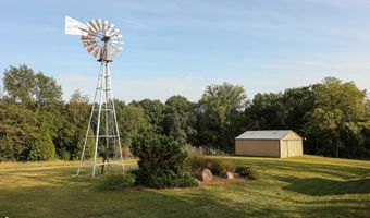 31586 R Ave, Adel, IA 50003