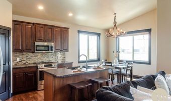 5320 Amherst Dr, Billings, MT 59106