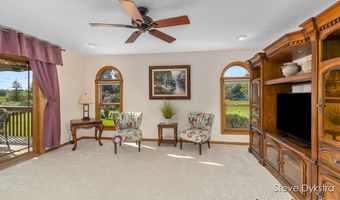 2264 Grand Valley Dr NE, Ada, MI 49301