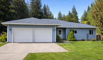 391 Blue Sky Rd, Bonners Ferry, ID 83805