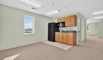 510 S Cherokee Ave, Bartlesville, OK 74003