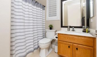 1971 Pizarro Ln, Escondido, CA 92026