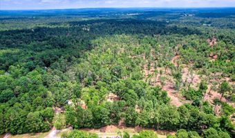 5628 Tubman Rd, Appling, GA 30802