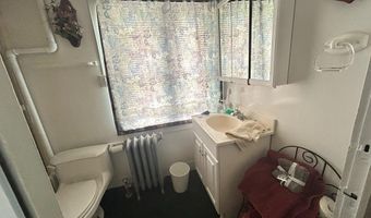 811 Main St, Addison, PA 15411