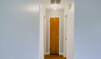 8325 Lake Rd, Indianapolis, IN 46217