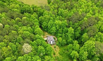 1801 Soap Creek Rd, Ball Ground, GA 30107