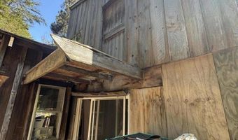 28270 Albion Ridge Rd, Albion, CA 95410