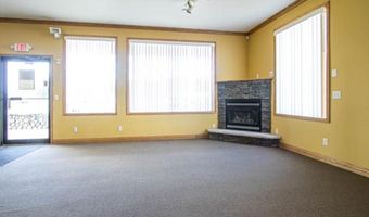 2737 HIGHWAY 45, Antigo, WI 54409