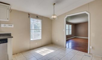 208 Mullis St, Beech Island, SC 29842