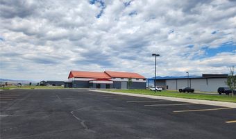 1172 Happy Ln, Belgrade, MT 59714