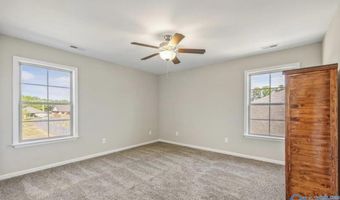 14617 Bowman St, Athens, AL 35614