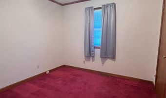 5 FIRST St, Greenwood, DE 19950