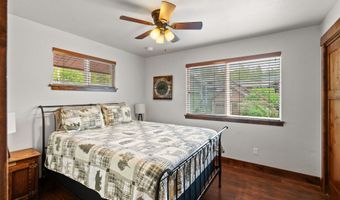 473 Osborn Ave, Bigfork, MT 59911