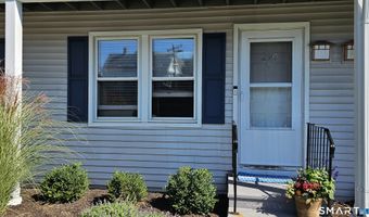 150 Beachview Ave 290, Bridgeport, CT 06605