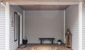 105 Mill Island Rd, Arrowsic, ME 04530