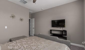 23950 W Hilton Ave, Buckeye, AZ 85326