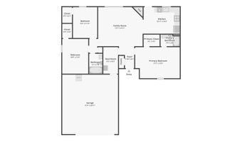 960 W Stop 11 Rd, Indianapolis, IN 46217