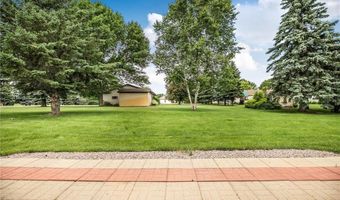 483 Voyager Dr, Alexandria, MN 56308