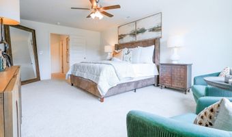 2064 Gadwall Dr, Alabaster, AL 35007