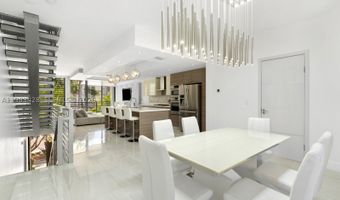 1065 99th St, Bay Harbor Islands, FL 33154