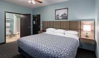 600 Linden Drive 303, Arnolds Park, IA 51331