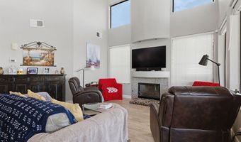 110 Laguna Ln, Boulder City, NV 89005