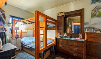 659 Trabing Rd, Buffalo, WY 82834