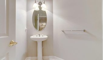 43709 CLEMENS Ter, Ashburn, VA 20147
