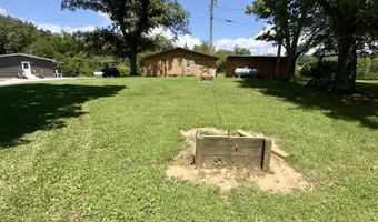 7120 N Hwy 127, Albany, KY 42602