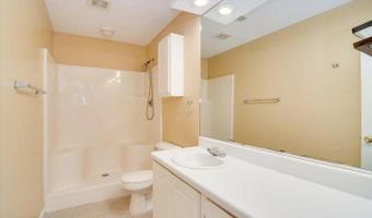 3013 Abba Dr, Augusta, GA 30909