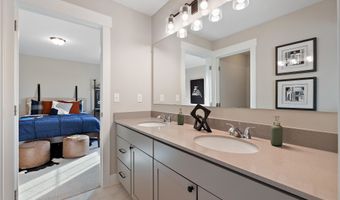 07 Elodea Ln, Ann Arbor, MI 48103