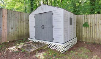 1620 MOUNTAIN OAK Dr, Anniston, AL 36206