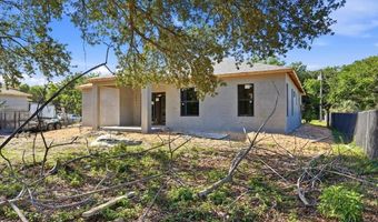 2906 OLD STATE ROAD 64 W, Avon Park, FL 33825