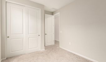 4677 S SIPHON DRAW Rd, Apache Junction, AZ 85119