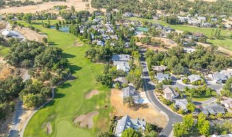 719 Selkirk Ranch Rd, Angels Camp, CA 95222