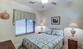 2101 S Meridian Rd 126, Apache Junction, AZ 85120