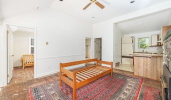 2102 Lakeside Dr, Alloway, NJ 07422