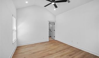 59 Taransay Cir, Bella Vista, AR 72715