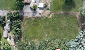 608 Cheyenne St, Basin, WY 82410