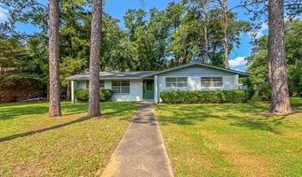 1010 Morningside Dr, Bainbridge, GA 39819