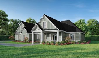 1476 Cedar Plantation Ln, Awendaw, SC 29429