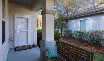 14 Andover Pl, Bluffton, SC 29909