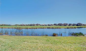 5686 Mayflower Way 702, Ave Maria, FL 34142
