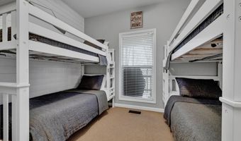 202 COUNTY RD 108, Arley, AL 35541