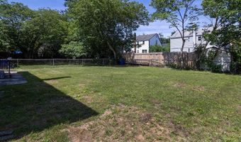 1159 ROMANO Ave, Bellmawr, NJ 08031