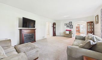 12131 N State Road 9, Alexandria, IN 46001