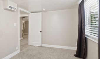 214 N 200 E, Brigham City, UT 84302