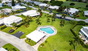 367 Villa Dr S, Atlantis, FL 33462