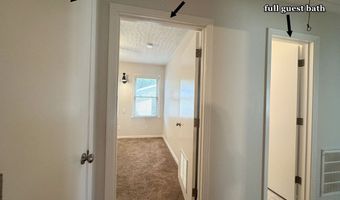 256 Pollard St, Batesville, MS 38606