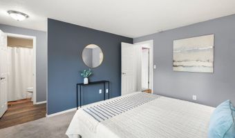 20490 SW FRANCES St, Beaverton, OR 97003